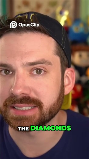 Haunter's Disturbing Lick & Ployster's Diamond Shell! #pokemon #mandjtv #nostalgia #shorts