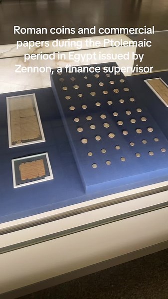 Emmanuel Daniel (@edanielmoments)’s videos with original sound - Emmanuel Daniel