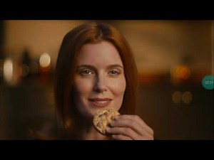 ITV3 Advert 20 July 2023