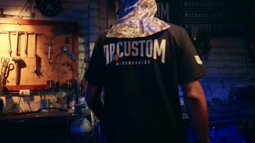 Personaliza tu FZX by DRC #fzx #fzxconnected #yamaha #yamahafzx #fzx150