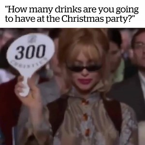 There is no limit. | Drunk Memes