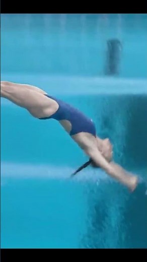 USA Wins Springboard Diving Gold – Incredible Performance 🇺🇸🥇
