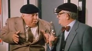 Fantozzi torna al cinema 40 anni dopo Nelle sale i film restaurati - Le scene cult