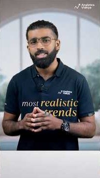 The 3 Biggest AI Trends for 2026 You Need to Know!