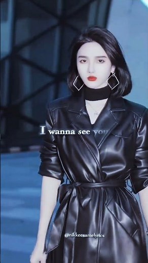 Bom diggy diggy 😉❤️‍🔥🎧 #lyrics #viral #youtubeshorts #explorepage #trending #song #foryourpage #yt