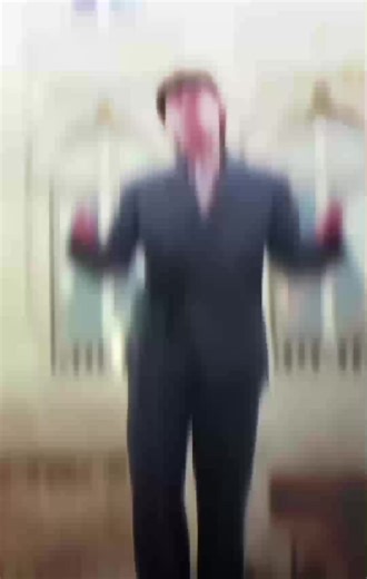 puro pase y toque, toque 🫦❤️‍🔥#fyp #parati #viral #edit #fyppppppppppppppppppppppp