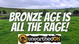 Exploring ancient history: The fascinating Bronze Age