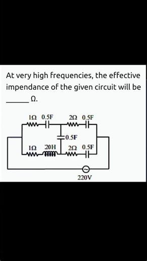 Alternating Current Class 12 Physics | Inductive Reactance | Capacitive Reactance | Jee Main