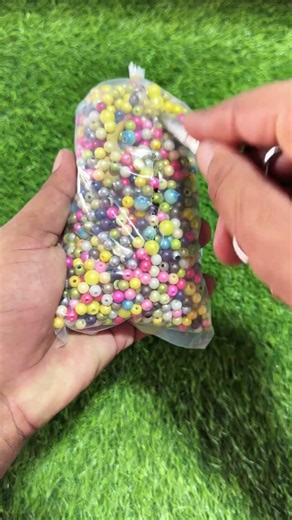 Animal Unboxing: Deer & Zebra in Candy Pack #animals
