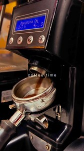 6.4K views · 22 reactions | Brewed for moments that matter. Sip, savor, and enjoy the Circle K coffee experience.معمولة عشان لحظاتك المهمة، خدلك بوق و استمتع بقهوة قهوة سيركل كي #Circlek #CircleKEgypt #coffee | Circle K Egypt | Facebook