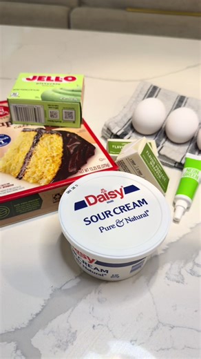 Can’t stop baking, can’t stop eating all the sweets. #baking #tistheseason #yummy #food #hobby