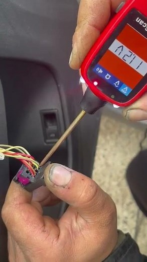 Volkswagen Jetta 2013, all power windows not working, problem fix bad immobilizer.