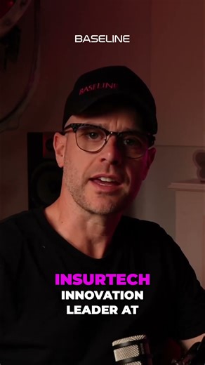 AI Insurance - Expert Reveals the Future of Tech & Risk!