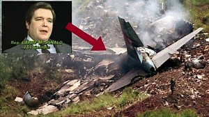 This Interview Ended His Life