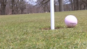 Two Rivers Golf Club’s back nine officially reopens