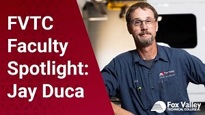 1.7K views · 33 reactions | Jay Duca loves his job teaching others...