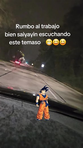 Saiyan Motivation: Music for Dragon Ball Z Fans