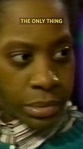 In 1987, Joyce Brown, also known as Billie Boggs, was forcibly hospitalized under a new policy in New York City. She objected, emerging as an advocate for people experiencing homelessness. In a new video, we explore the problems of homelessness and mental health care in New York City, and how Mayor Eric Adams’s approach to these issues has roots in Joyce Brown's story. https://retroreport.org/video/attacks-in-new-york-city-renew-questions-about-forced-mental-health-treatment-2/ | Retro Report