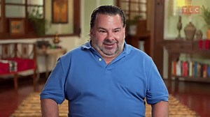 I'm So Excited - GIPHY Clips