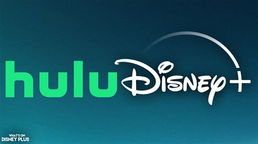 Disney CFO Confirms Plans To Combine Disney  & Hulu - What's On Disney Plus