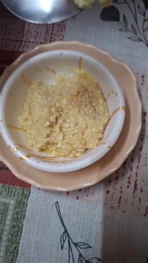 #milkbread #recipe #sweetbread #burfi #egg #egghalwa #milkhalwa