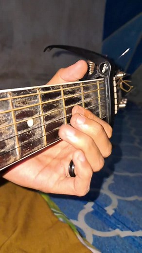 Panduan Lengkap Intro Gitar Sempurna