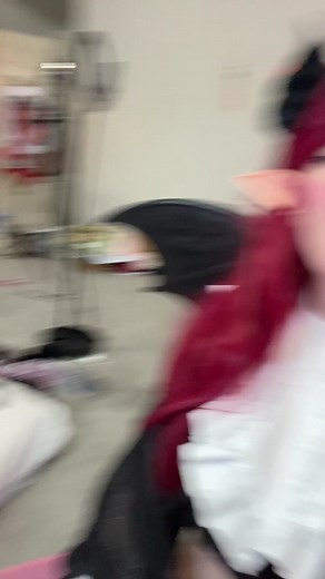 Reysuka (@reysuka)’s videos with Demons - Doja Cat