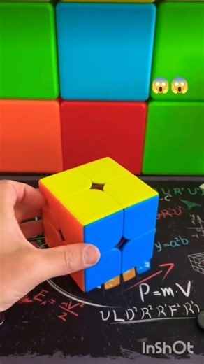 big vs small cube🤯 #song #shorts #trending #viral #viralshort #cubing #cube #rubixcube