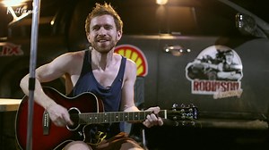 398K views · 3K shares | Finally! The song I have been working on the...