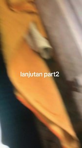 Jualan Tahu di Citraland: Seru dan Ramai