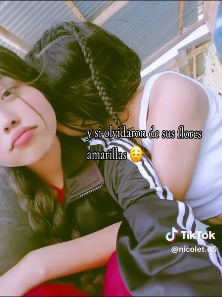 Videos de NICOL ZETA😘 (@nicolet.d5) con “sonido original - Flushed”