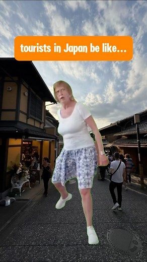 8.3K views · 32 reactions | Here are a few tips first-time travelers...