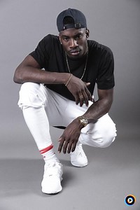 Speed Life by Stephane Legar