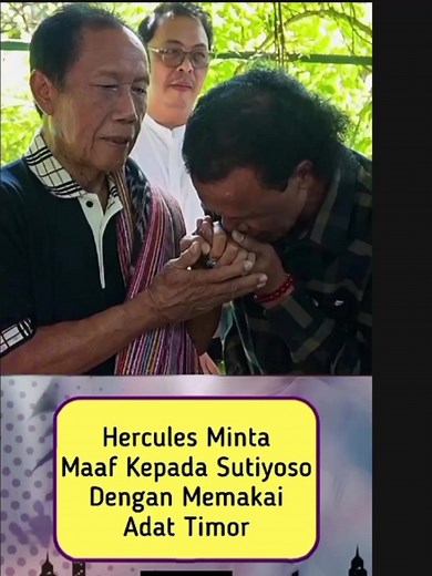 #san #instagood #wow Get 1 Pi Coin free for every new member you invite – Don't miss this earning opportunity! Mine pi  https://minepi.com/sant71 #hold #san Invite code  sant71 Beli Murah Coin Pi Di Exchange, Dan Jual / Belanjakan Pi Sesua Nilaii GCV di (ekosistem Apps/Kyb) | Susanto Agung N | Facebook