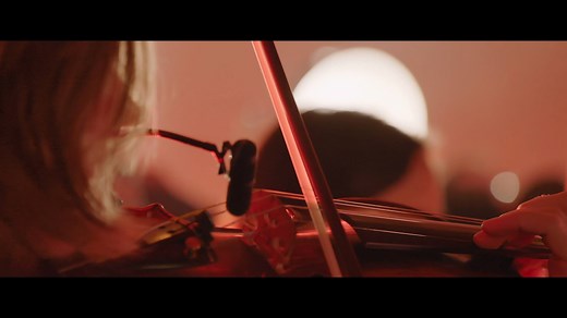 108K views · 4.1K reactions | There's a thing called love. | Above & Beyond | Facebook