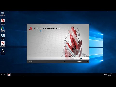 How to fix AutoCAD Raster Design commands show "Unknown command" , cannot find a dll