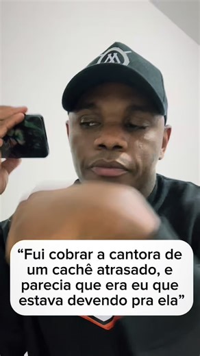 155K views · 23 reactions | Matheus Daniel on Reels | Facebook