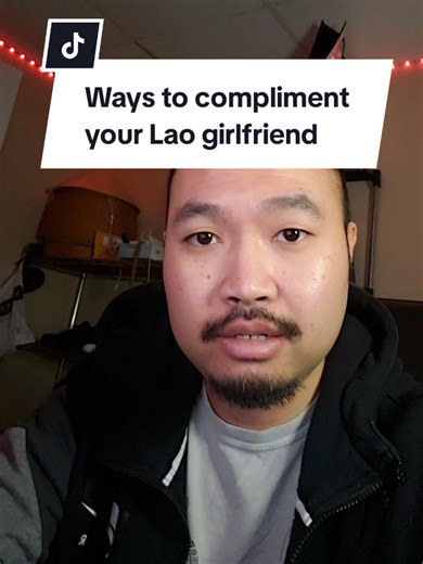 Complimenting in Lao: Expressing Beauty with Phrases