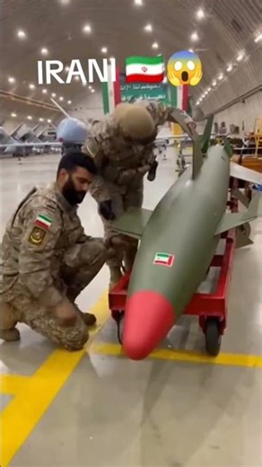 World's best pilot progress for country#adoreble#geonews#arynews#motivationalclips#drama#viralvideo