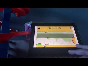 Gravity Run #3 (Gameplay Walkthrough)[Abcya] I Hate This Level!