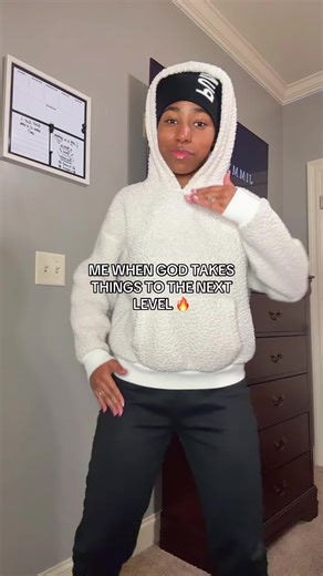 GO LISTEN TO JIMMY FALLON NOW 🎵 #God #music #fyp #viral | jimmyfallon