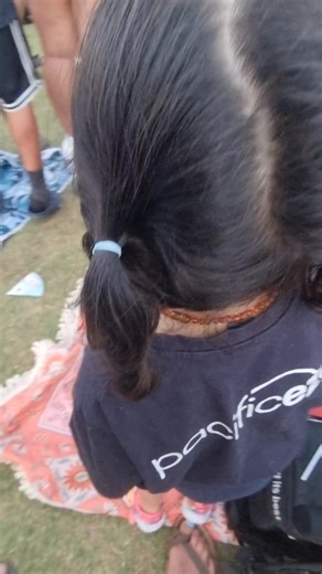 3.9K views · 114 reactions | Logan city, you do not disappoint! Malo le tāpuai. Malo le tauatai. Manuia ou faiva TOA SAMOA  | PacificEzy | Facebook