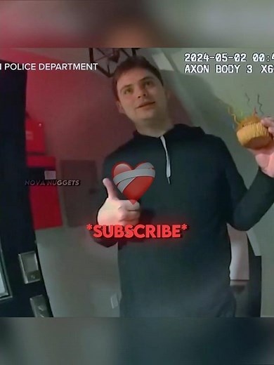 🥺 The Best Cops Ever — They Showed What Real Heroes Look Like 🚓❤️ | Wholesome Moments