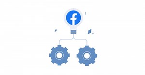 Guide to Facebook and Instagram Instant Experience In 2024