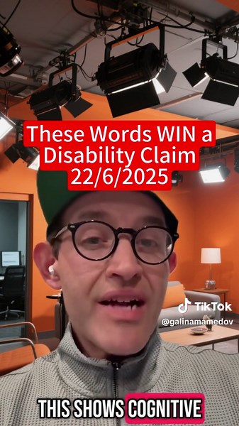 Understanding SSDI Benefits for Disability Support