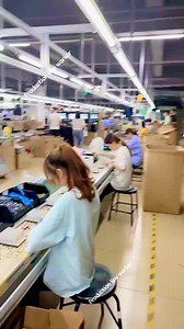 68K views · 483 reactions | PCB assembly production #everyone #buhayoperator #production #pcbassembly | Production Line Worker | Facebook