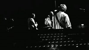 43K views · 1K reactions | Day 1: Living Well Is The Best Revenge #REMLiveAtTheOlympia10: https://youtu.be/h4uRy5HA434 | R.E.M. | Facebook