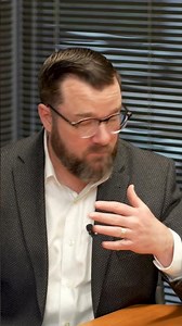 Why Do You Need Life Insurance?