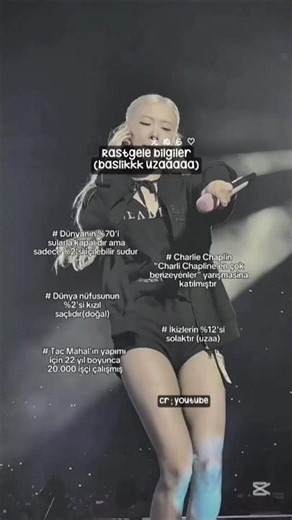 oha keşfet mi #itzy #midyz #fypシ゚ #blink #blackpink #rose #lisa #jisoo