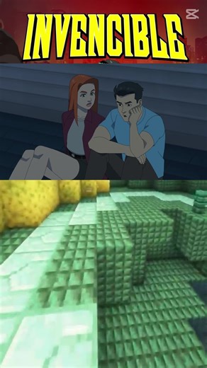 Invencible Season 3 Episode 5 Summary and Highlights